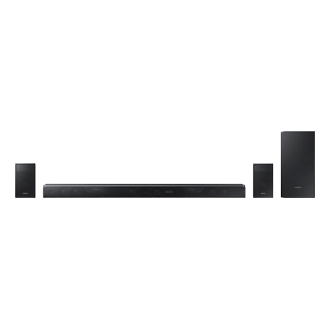 K950 soundbar hot sale