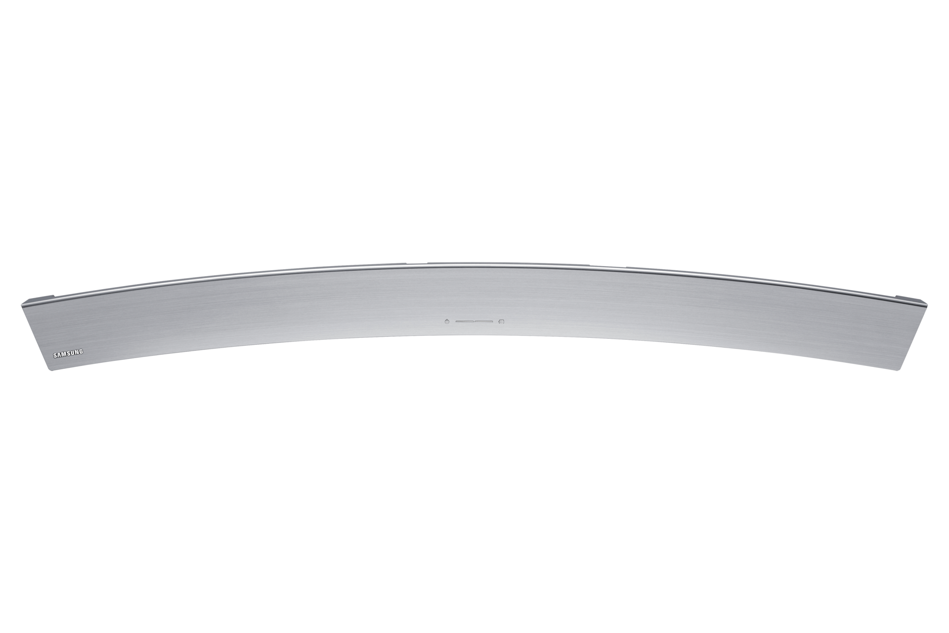 samsung m4501 soundbar