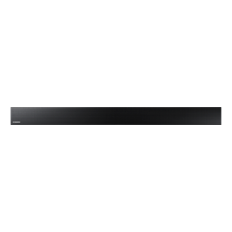 m550 soundbar