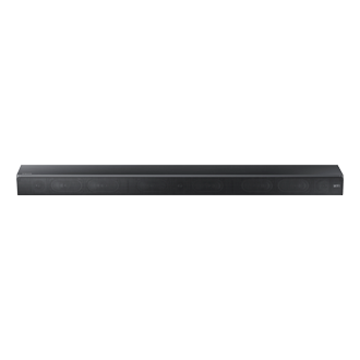 Soundbar sales samsung sound+