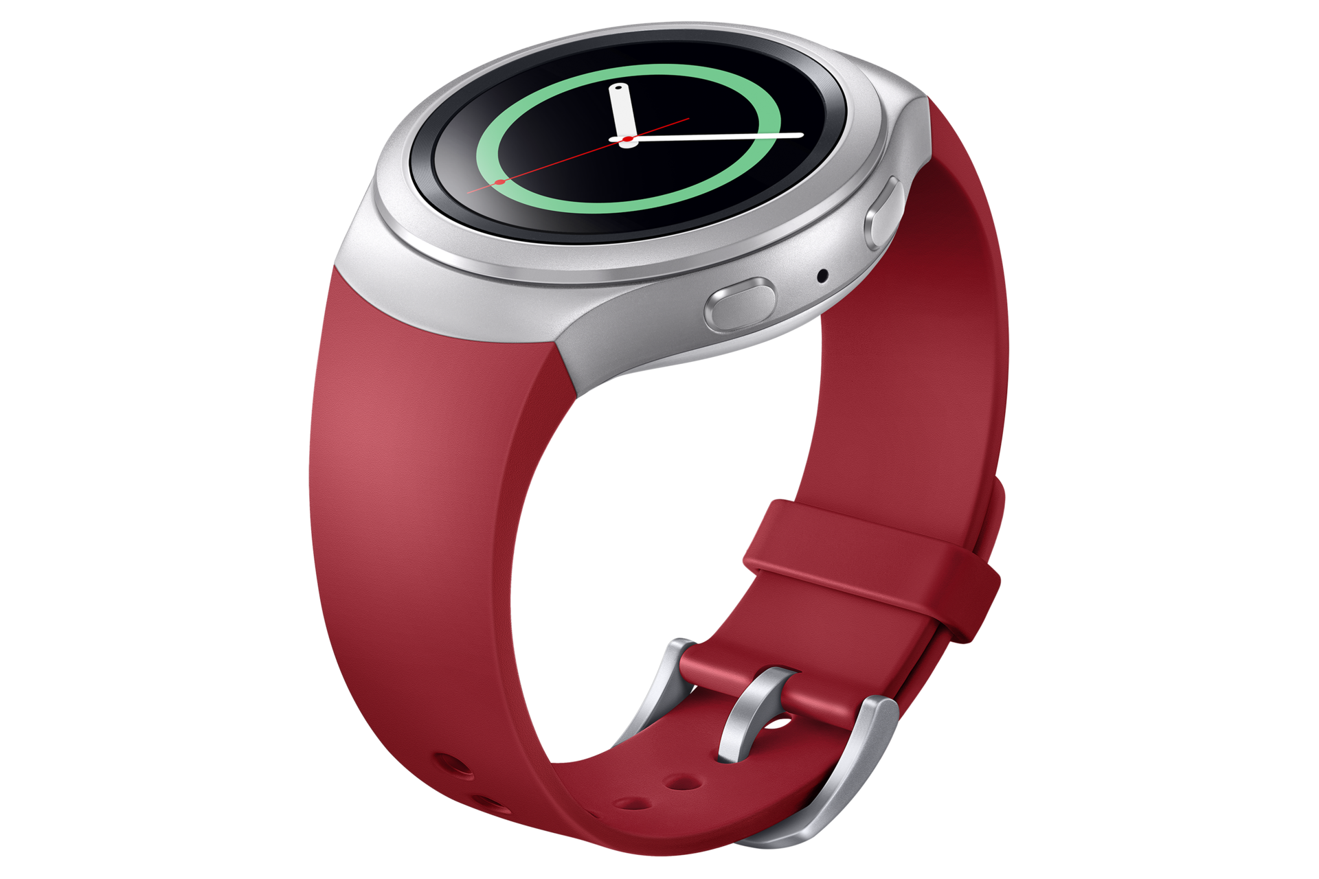 fenix 5x plus tips