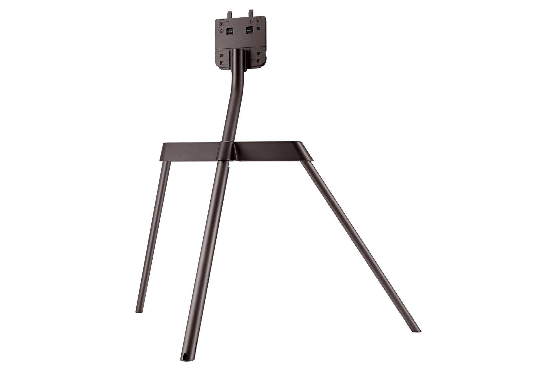 back-r-perspective1 brown