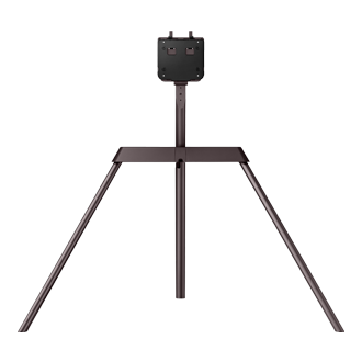 Samsung Studio Stand 2019 VG-STSR11B
