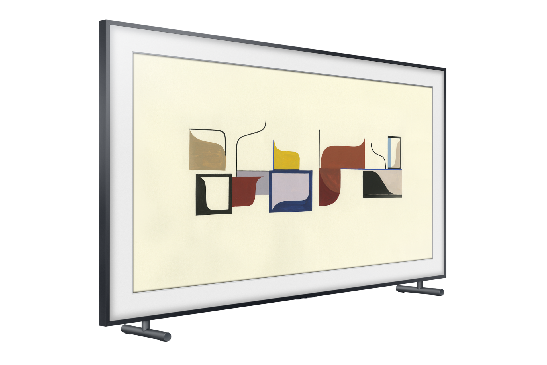 the-frame-43-inch-ue43ls03nas-samsung