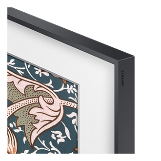 65 samsung frame qled inch QE65LS03RASXXN   The NL Frame 65  Samsung Samsung inch  QLED