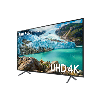 4k Uhd Tv 50 Inch Ue50ru7100wxxn Samsung Nl