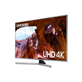 Uhd 4k Tv 43 Inch Ue43ru7470sxxn Samsung Nederland