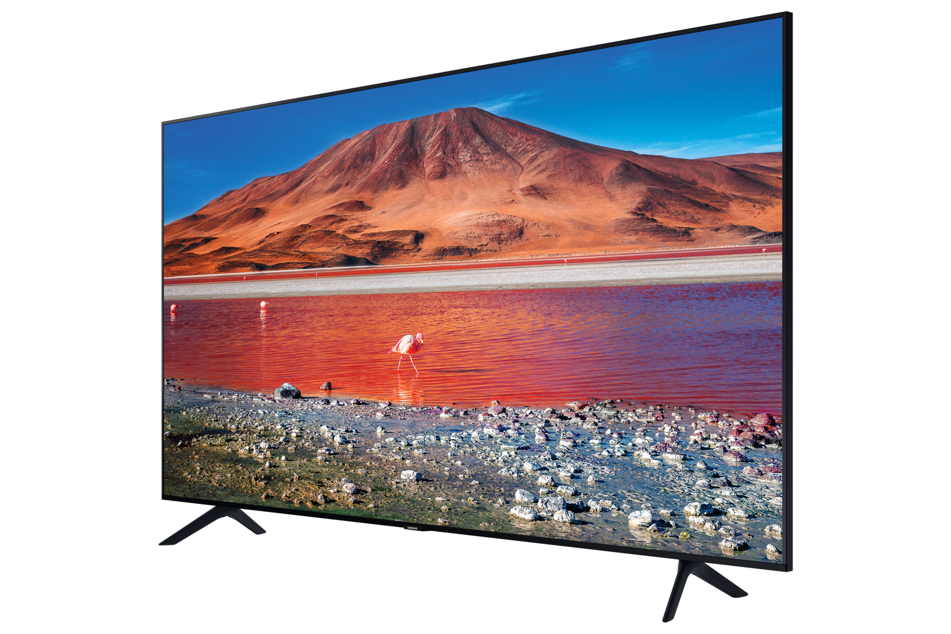 Crystal Uhd 65 Inch Tu7000 2020 Ue65tu7000wxxn Samsung Nl