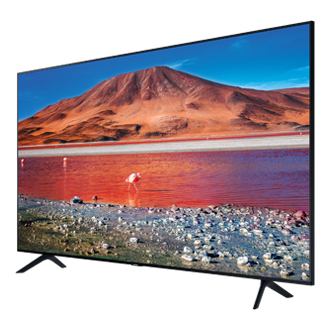 34+ Crystal uhd 4k smart tv tu7000 series 7 ideas in 2021 
