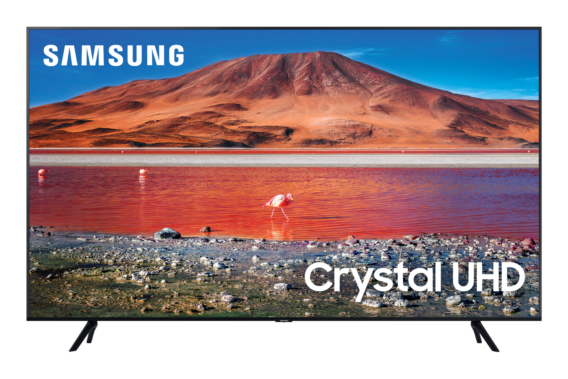 Crystal Uhd 75 Inch Tu7000 2020 Ue75tu7000wxxn Samsung Nl