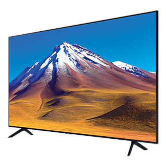 Zo snel als een flits Redelijk Uitstekend Samsung TV - Vergelijk de beste Smart 4K & 8K TVs | Samsung NL