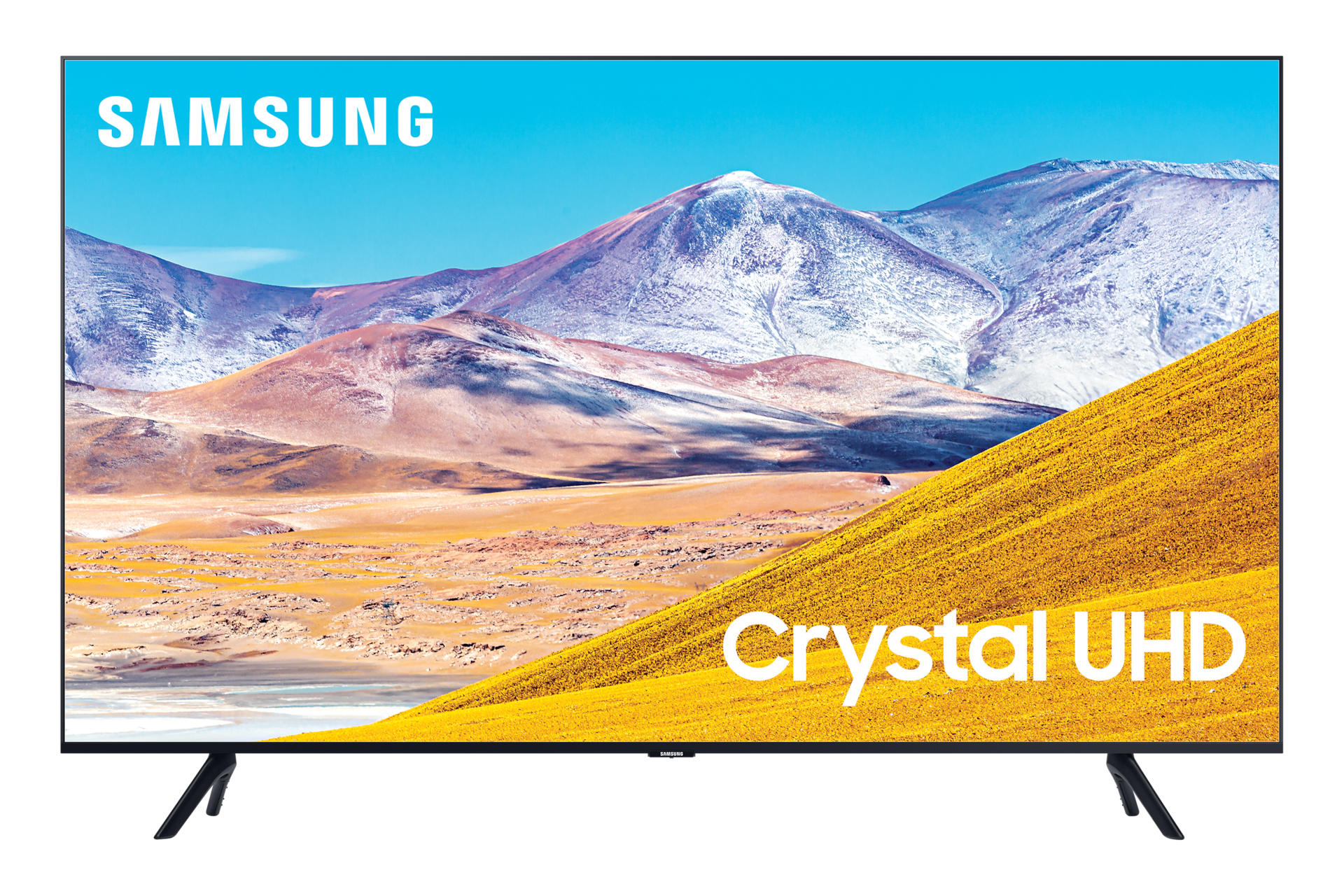 13+ Samsung 55 inch crystal uhd 4k smart tv review info