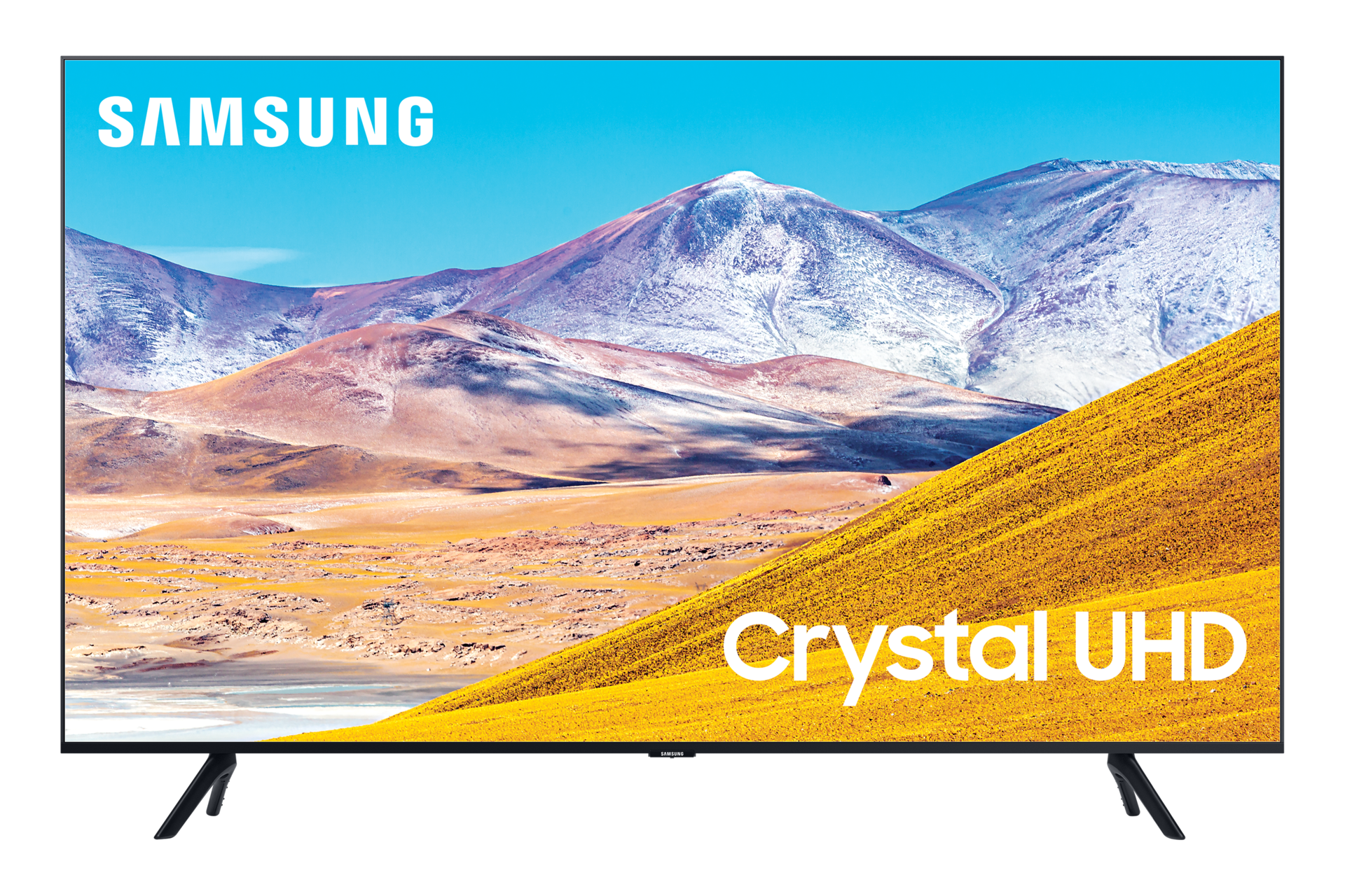 13+ Samsung 55 inch crystal uhd 4k smart tv review info