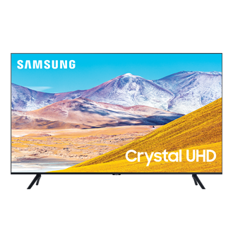 32+ Samsung tu8000 43 crystal uhd 4k smart tv 2020 info