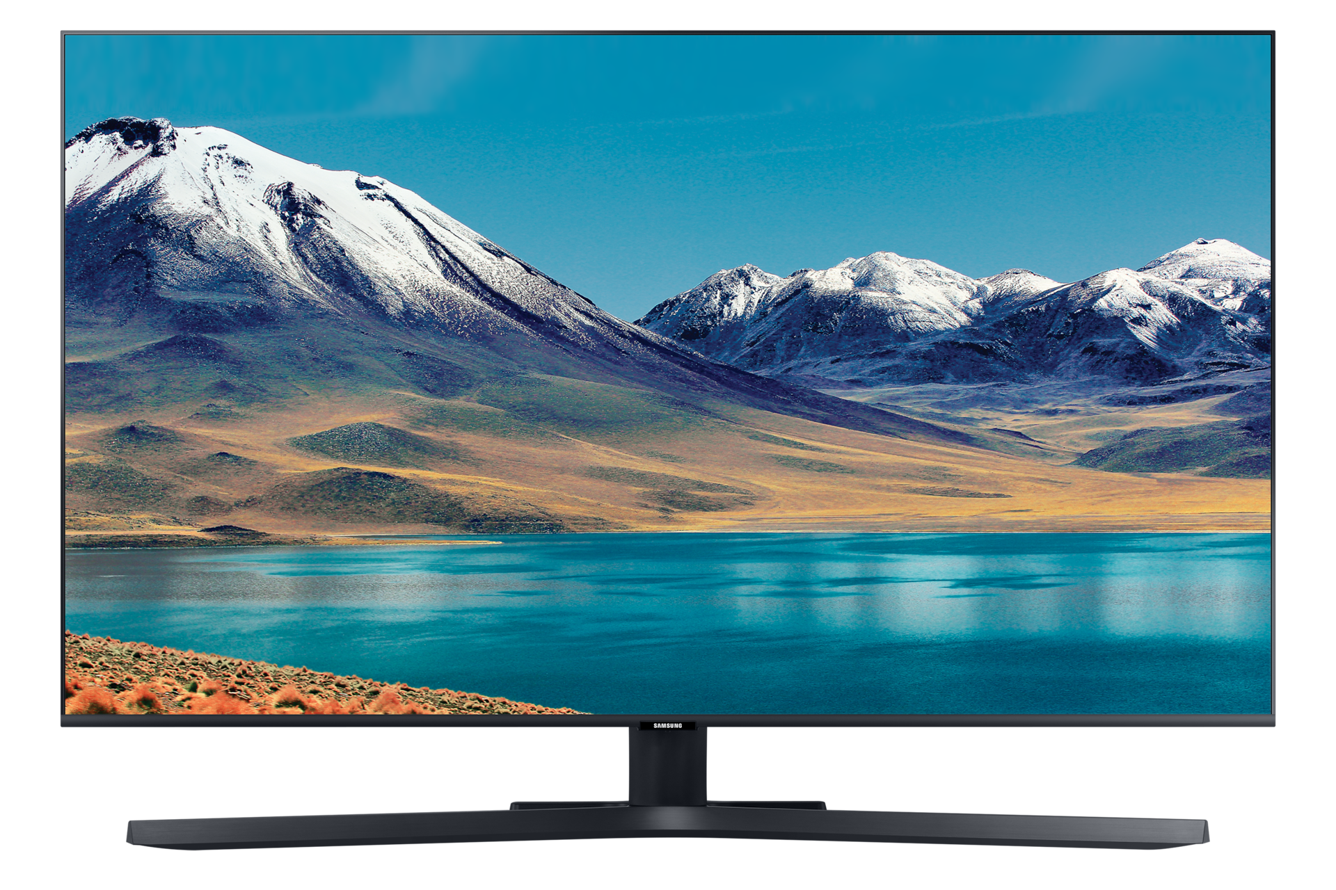 30+ Samsung tu8500 43 crystal uhd 4k smart tv review information