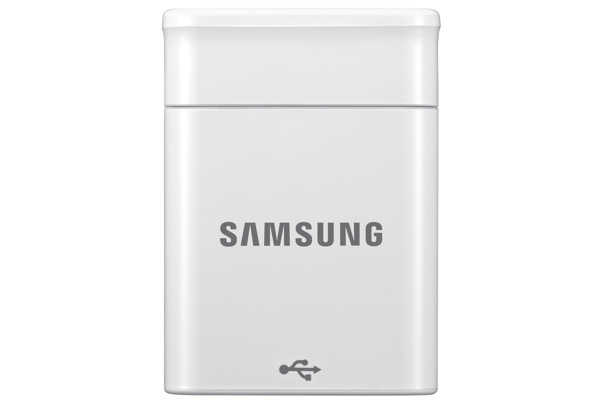 Samsung 30pin usb распиновка