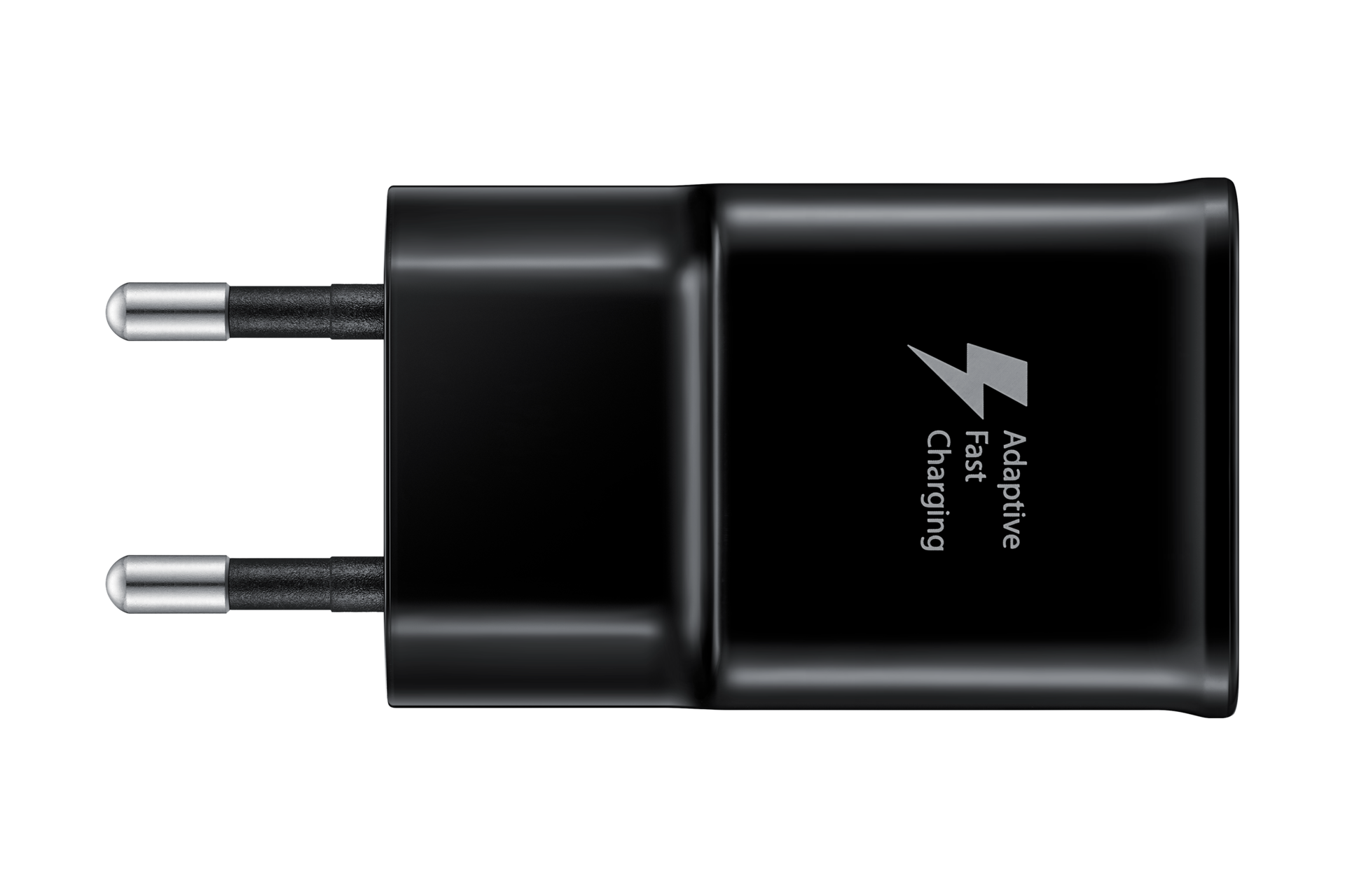 Wall Charger USB-C | EP-TA20EBECGWW | NL