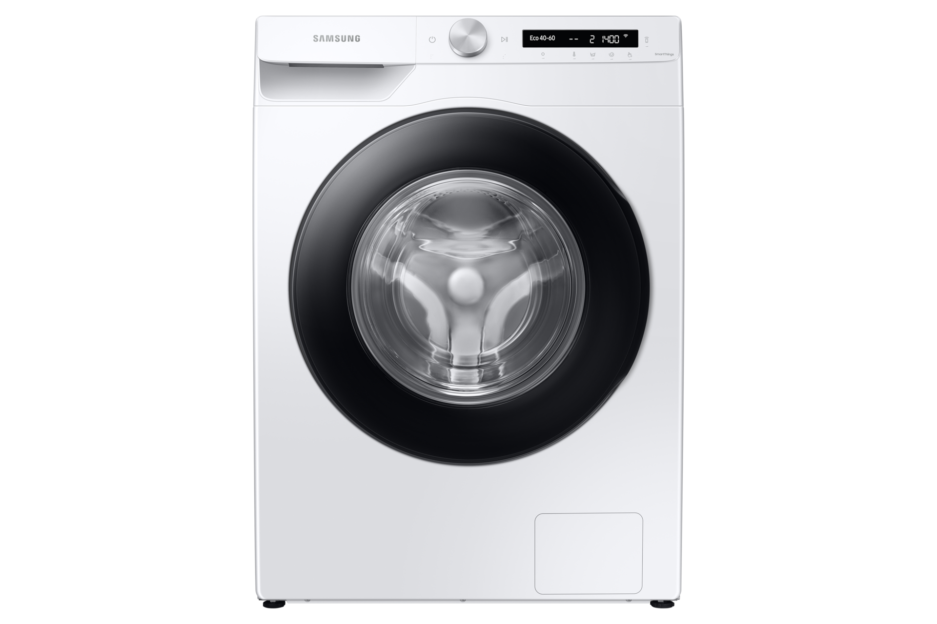 Sloppenwijk Communicatie netwerk Imitatie Autodose Wasmachine 8kg kopen? | WW80T534AAW | Samsung NL