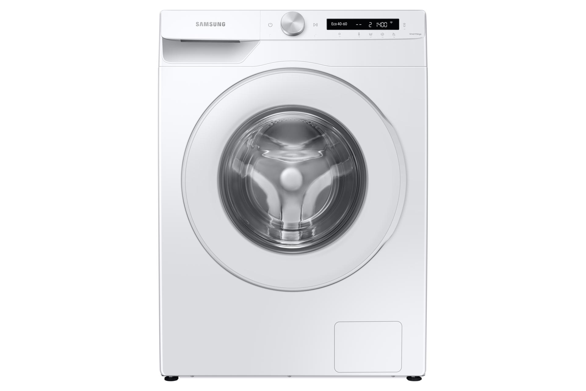 Autodose Wasmachine | Samsung | kopen? WW80T534ATW 8kg NL
