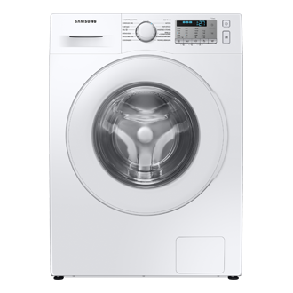 wastafel spectrum Wijzerplaat EcoBubble™ Wasmachine 7kg kopen? | WW70TA049TH | Samsung NL