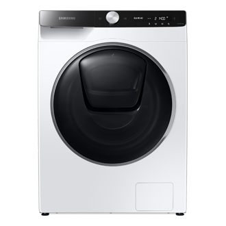 metaal eer Beschuldigingen Quickdrive™ Wasmachine 9kg kopen? | WW90T956ASE | Samsung NL