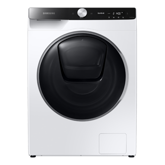 onderdelen Opvoeding Rijd weg Wasmachine Addwash™ 9 kg |WW90T986ASE/S2) | Samsung Nederland