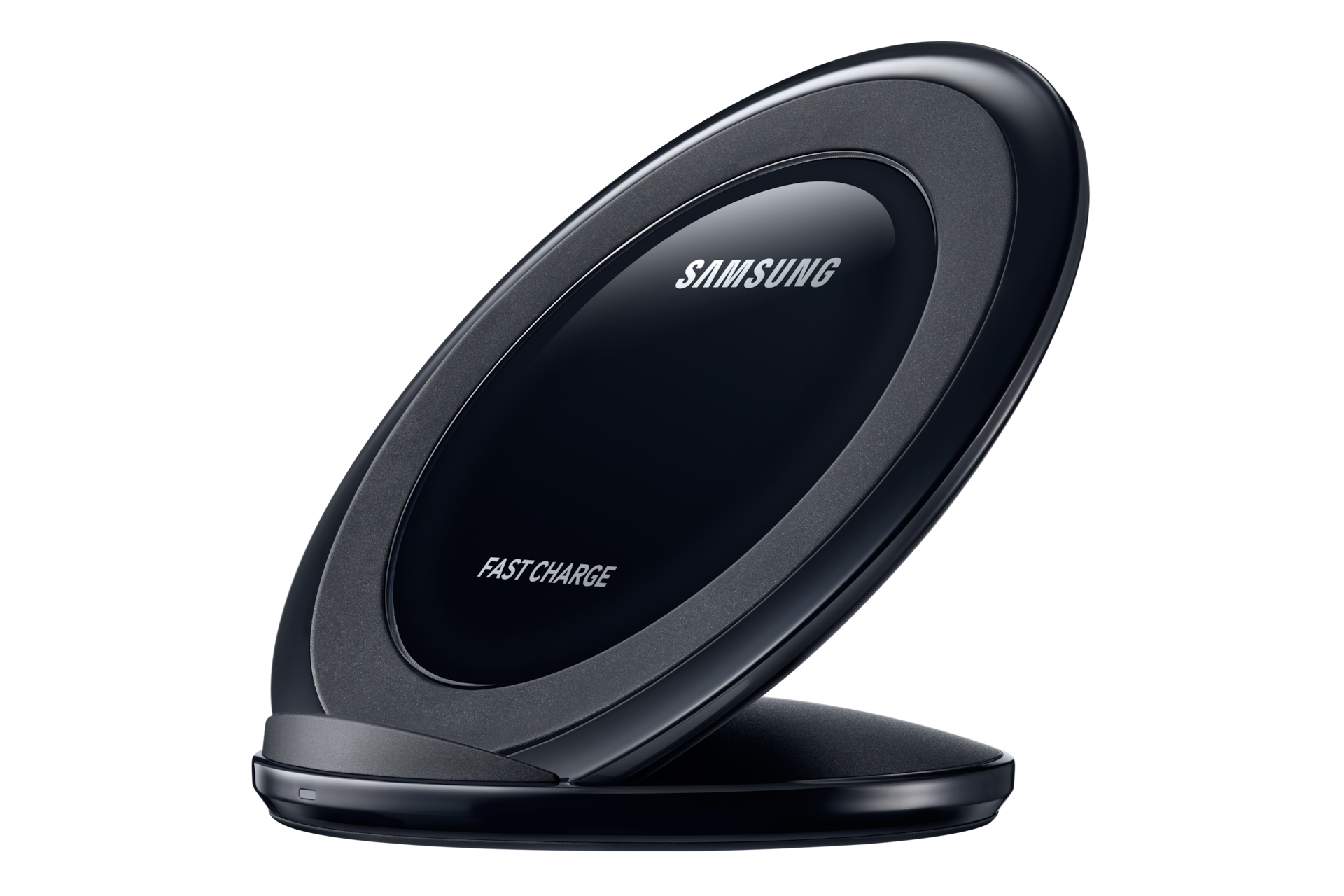 Беспроводная зарядка самсунг s24. Samsung Wireless Charger. Samsung fast charge. Беспроводная зарядка Samsung s21. Samsung s7 Edge Wireless Charging.