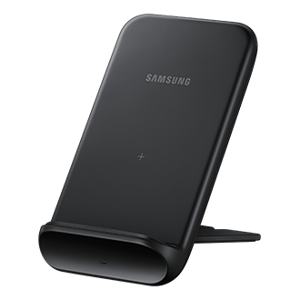 Th Rusland Uitrusten Wireless charger stand kopen? | Draadloze oplader | Samsung NL