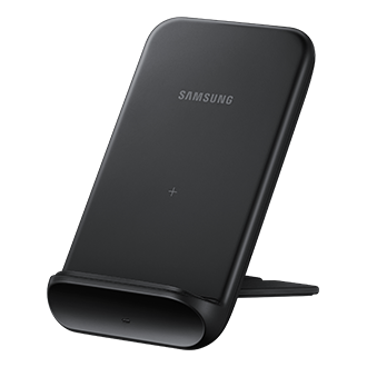 Wireless charger | Draadloze oplader | Samsung