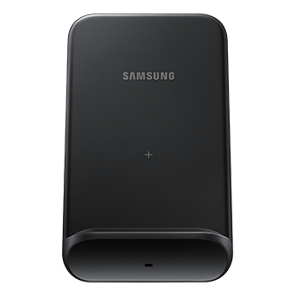Wireless charger | Draadloze oplader | Samsung