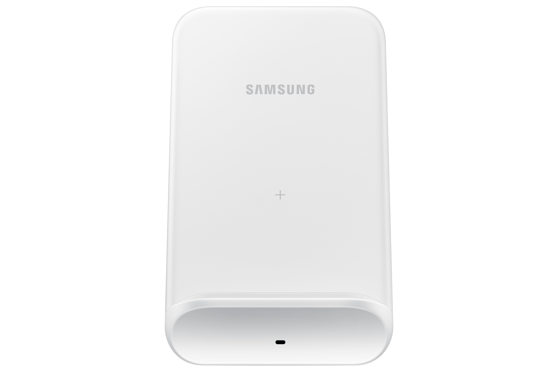Belichamen Verbeteren lof Wireless charger stand kopen? | Draadloze oplader | Samsung NL