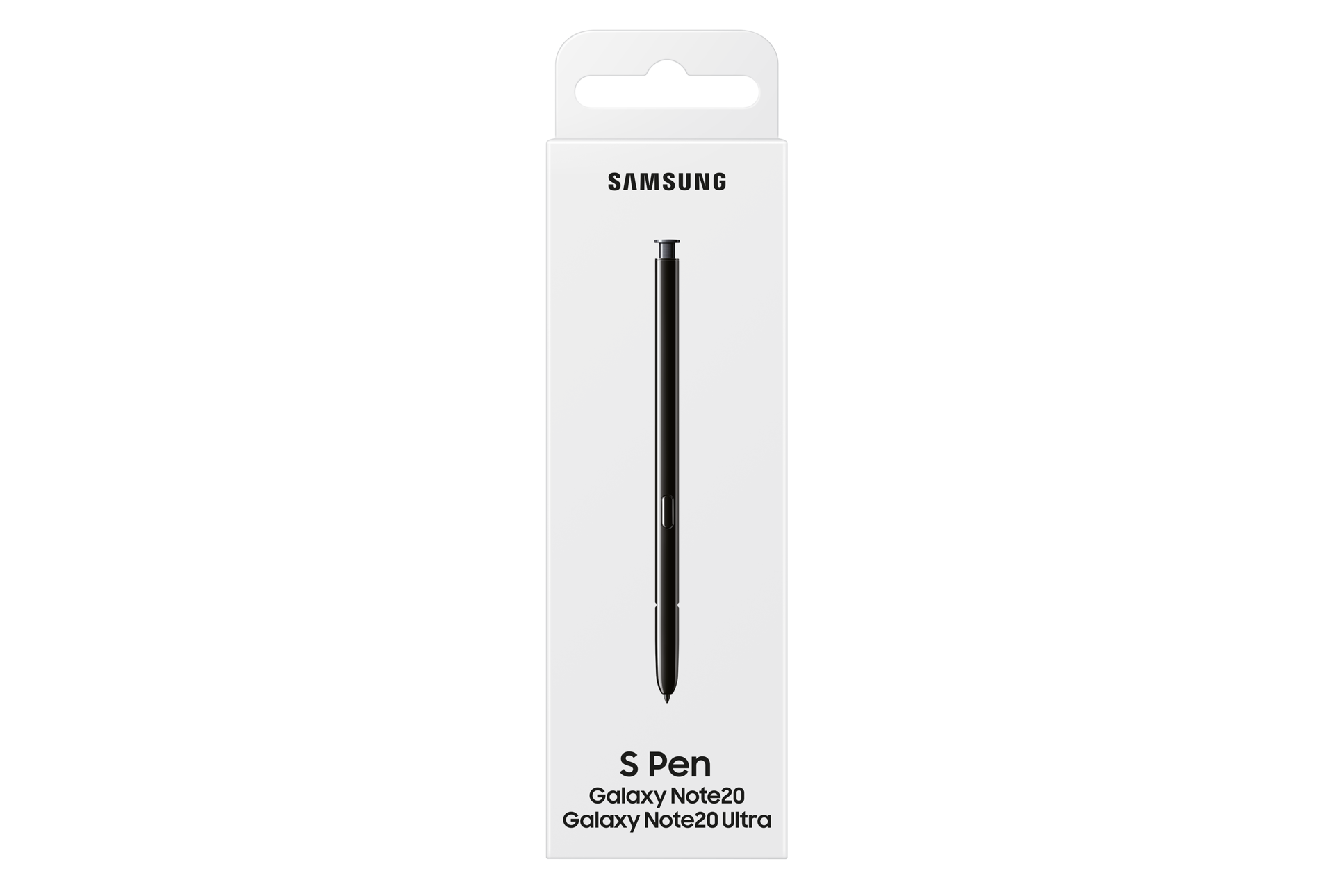 Galaxy Note Ultra S Pen Samsung Service Nl