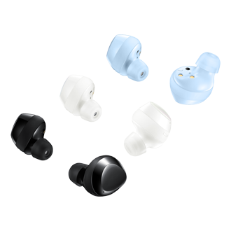 color-variation White