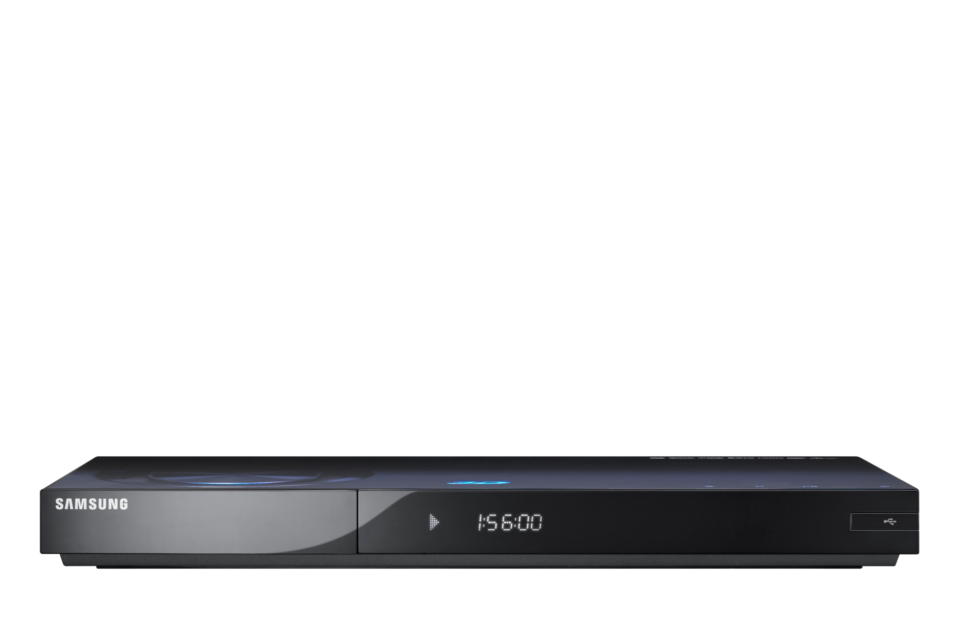 ginder nemen bescherming BD-C6900 3D Blu-ray speler | Samsung Service NL