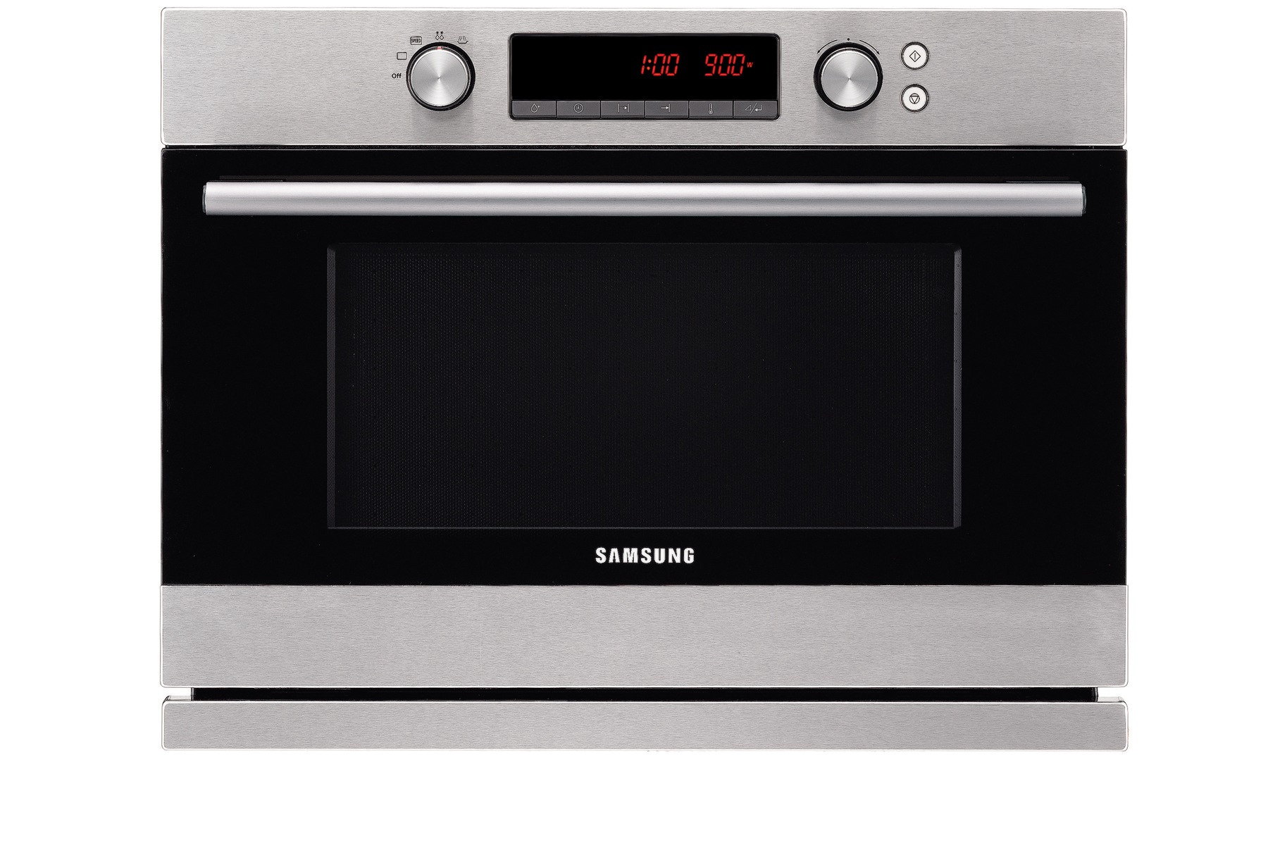 Fq315s002 Inbouw Magnetron Oven 42 Liter Samsung Service Nl