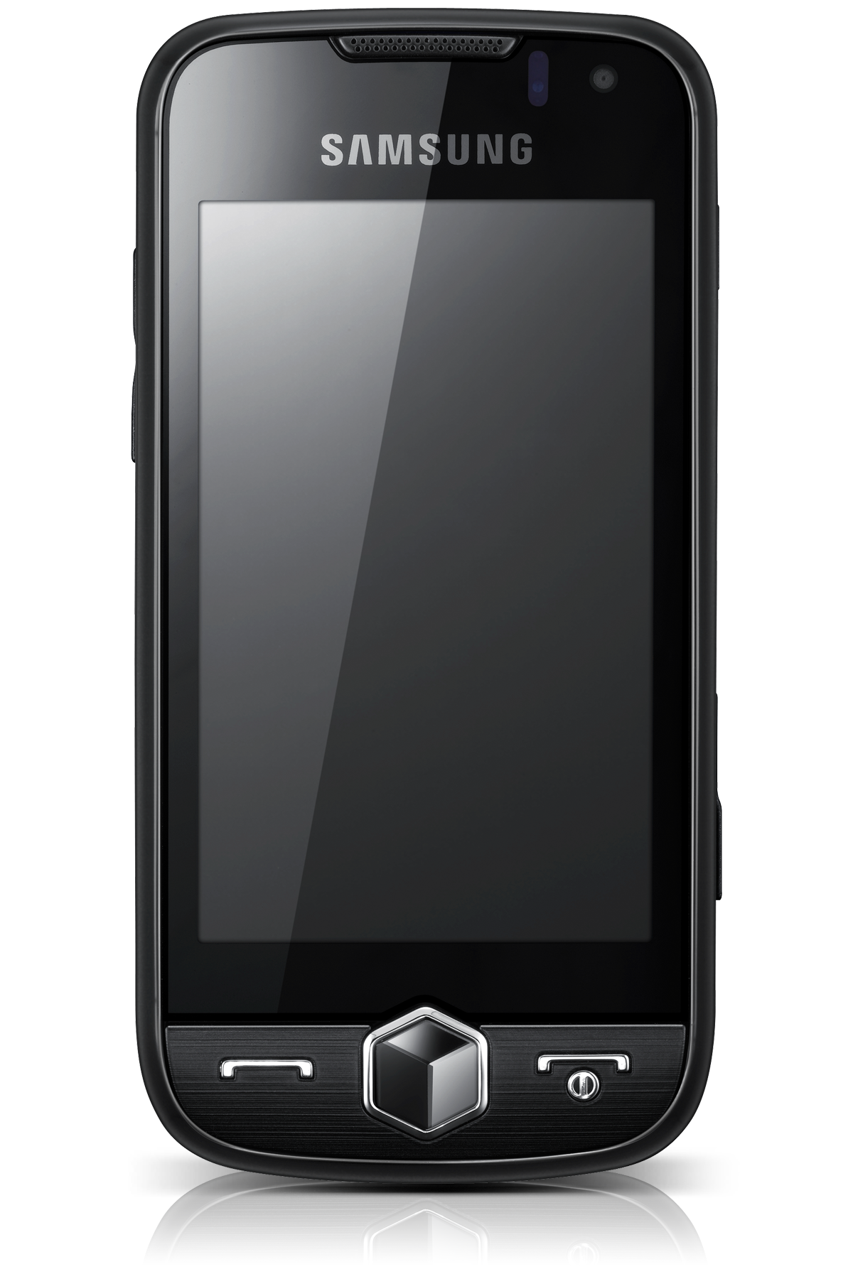 Samsung Jet S8000 | SAMSUNG Nederland