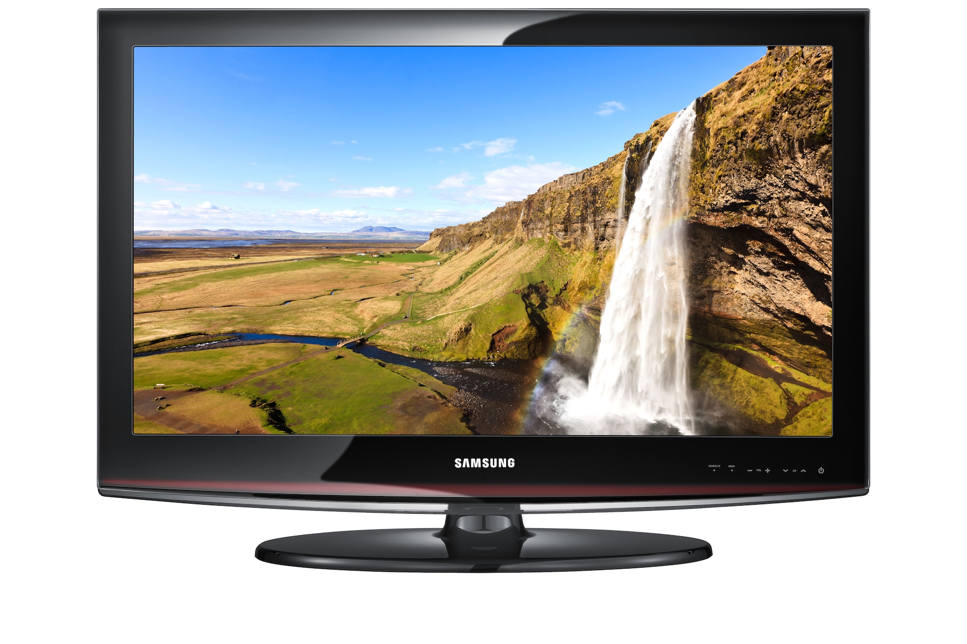 LE32C450 LCD TV 32 Samsung Service NL LE32C450 LCD TV 32 Samsung Service NL