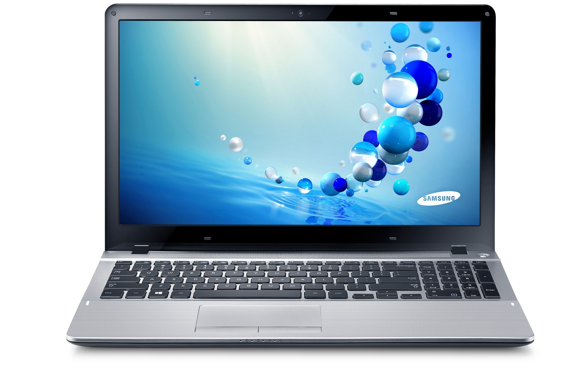 Samsung np370r5e s07ru замена процессора