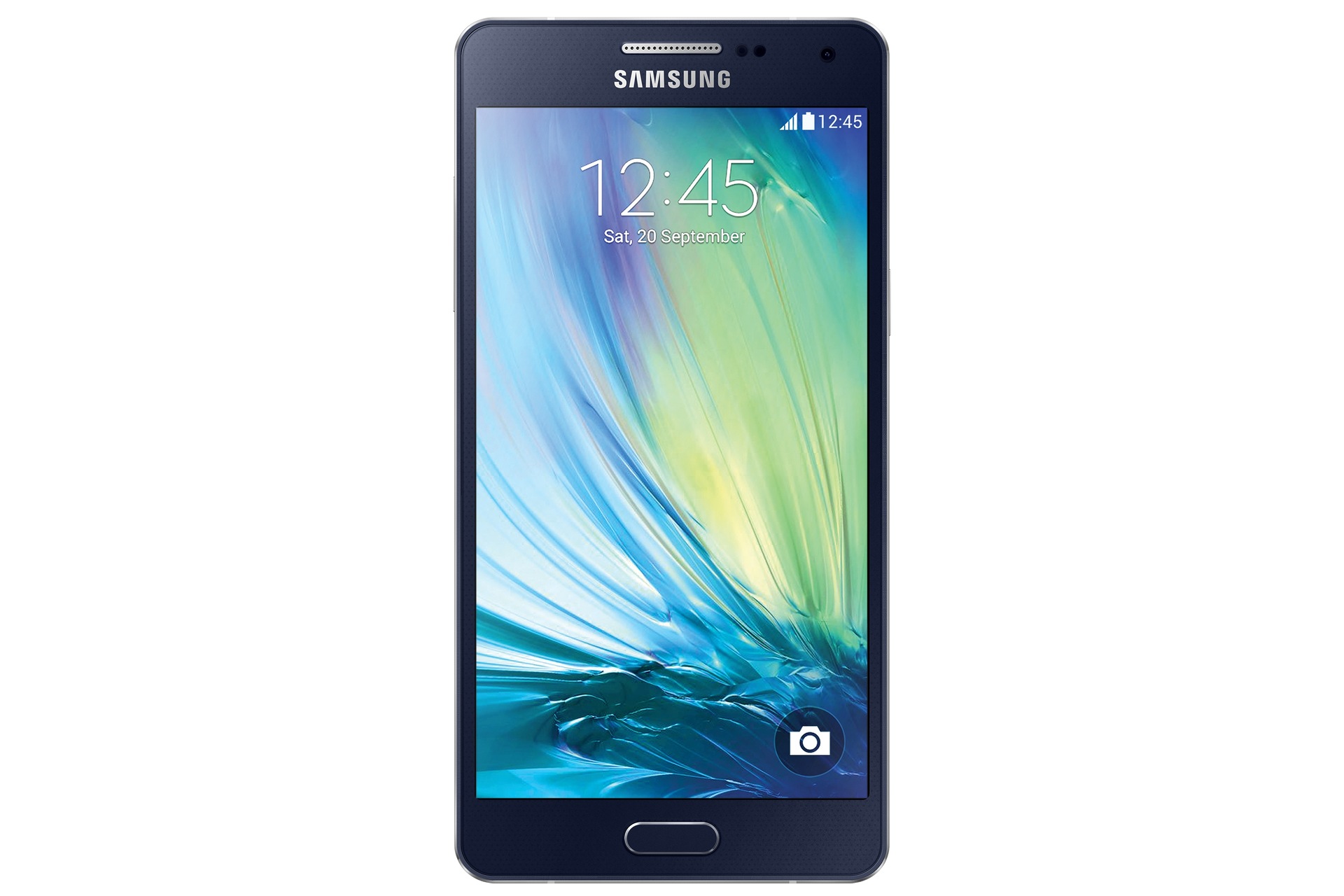 Kreet evalueren vervagen Galaxy A5 | Samsung Service NL
