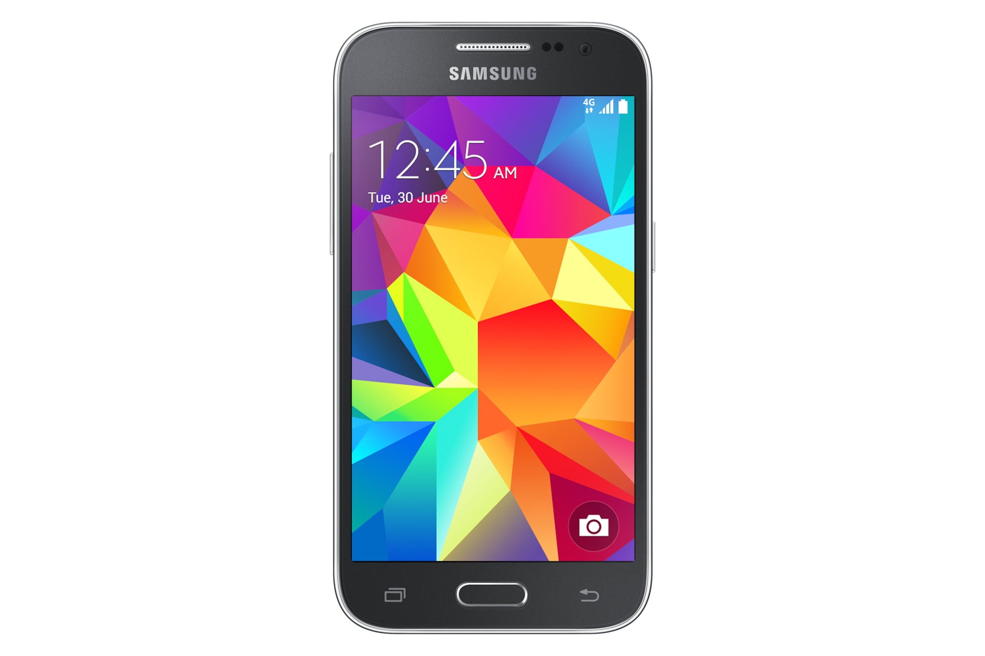 voorraad Kneden heel fijn Galaxy Core Prime | Samsung Service NL