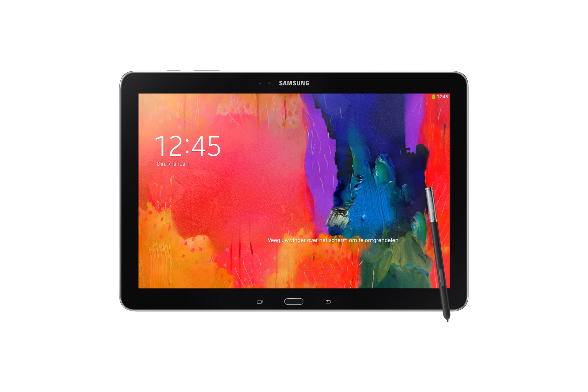 SMP900 Samsung Service NL