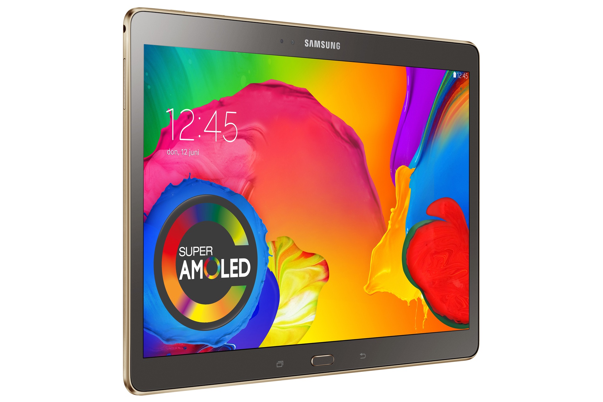 samsung t800 specs