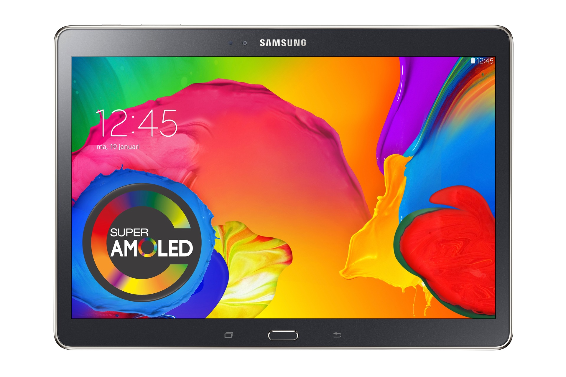 samsung galaxy tablet sm t800