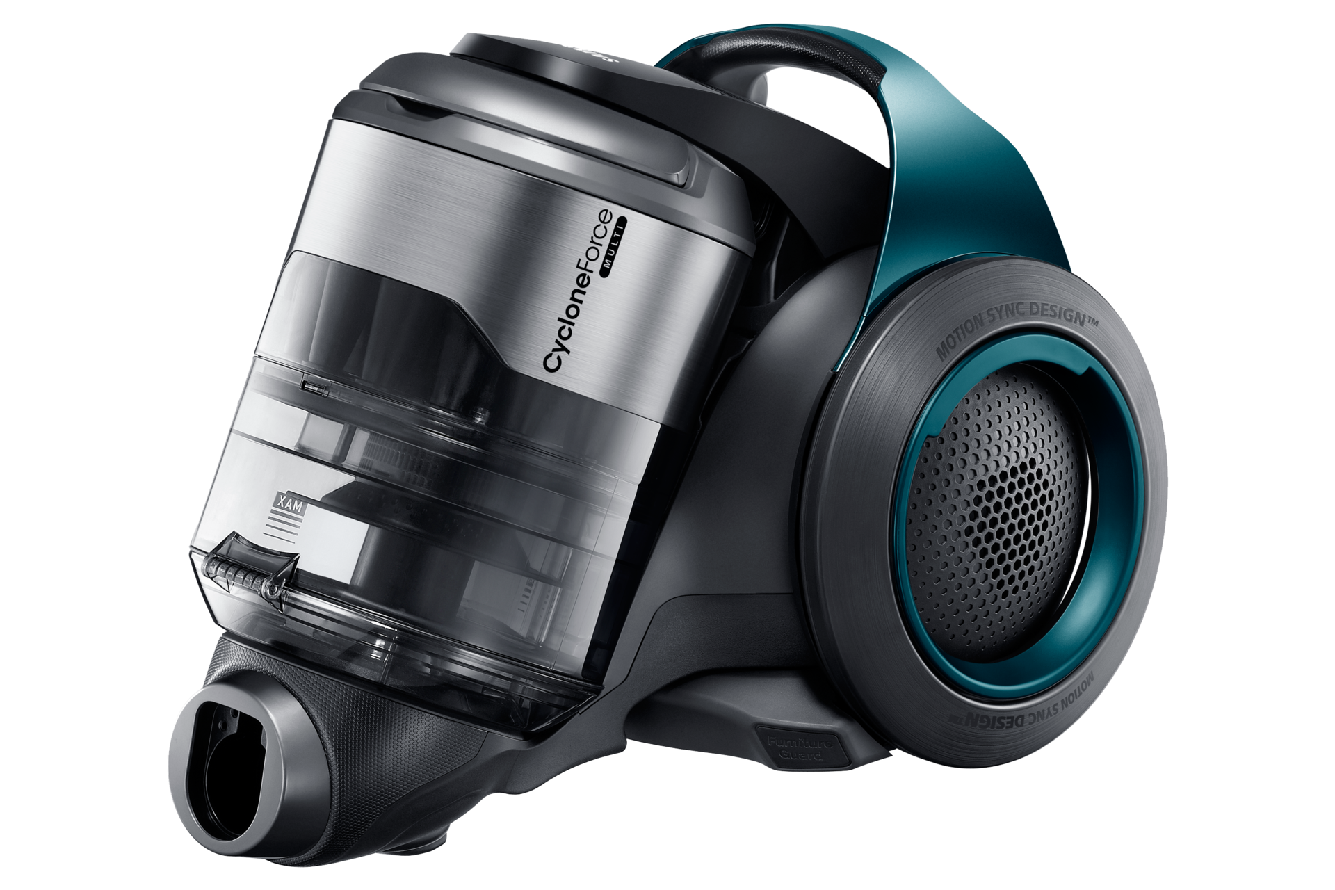 Samsung sc20m255awb мотор