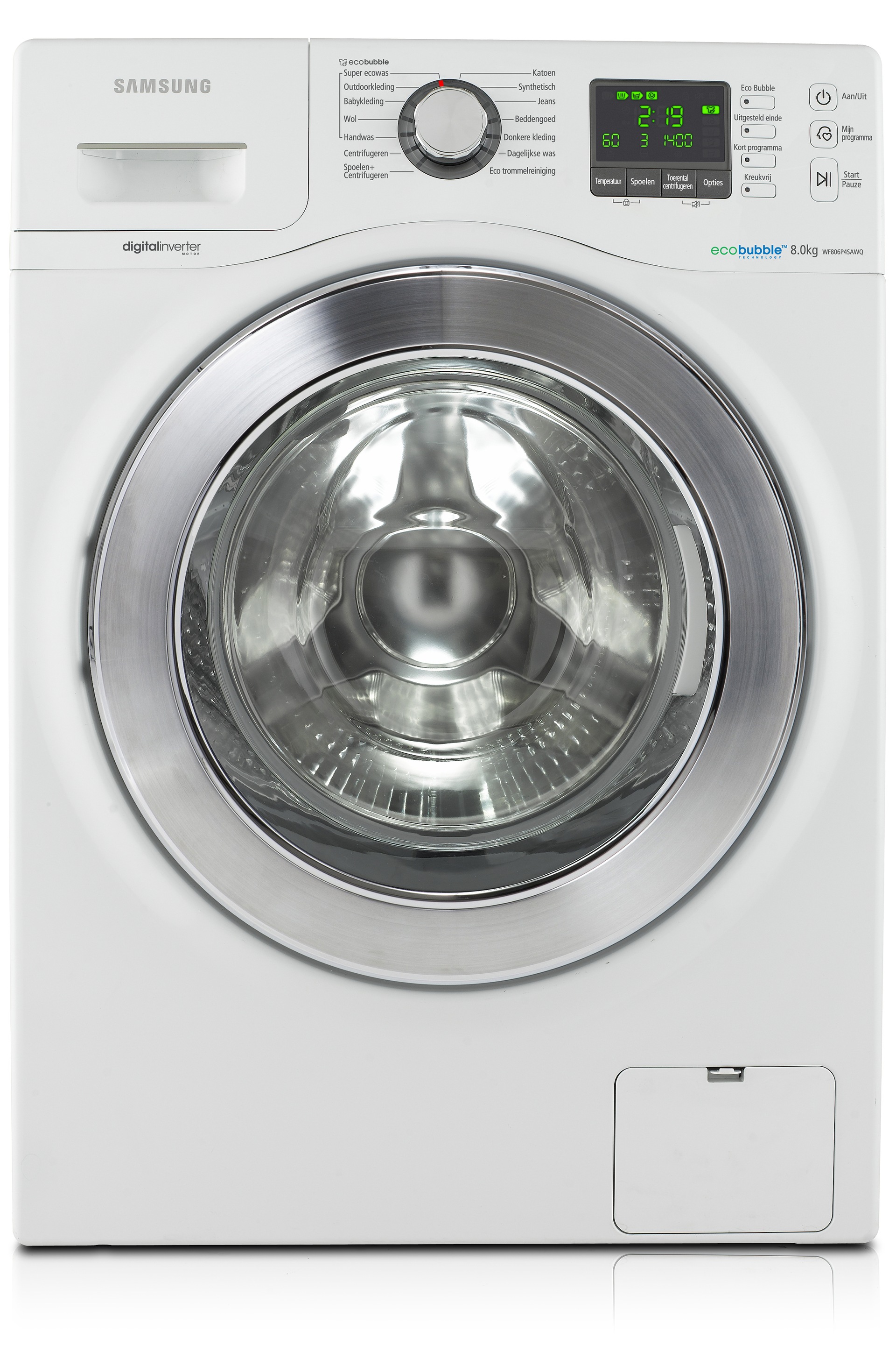 a-ecobubble-1400-toeren-8-kg-wasmachine-samsung-service-nl