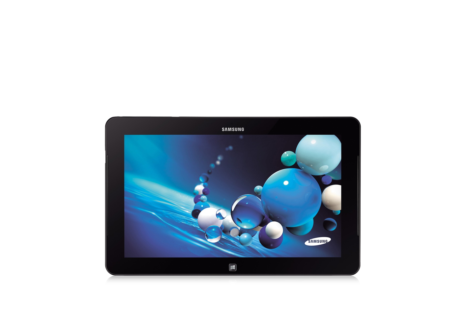 samsung galaxy tab 11 inch