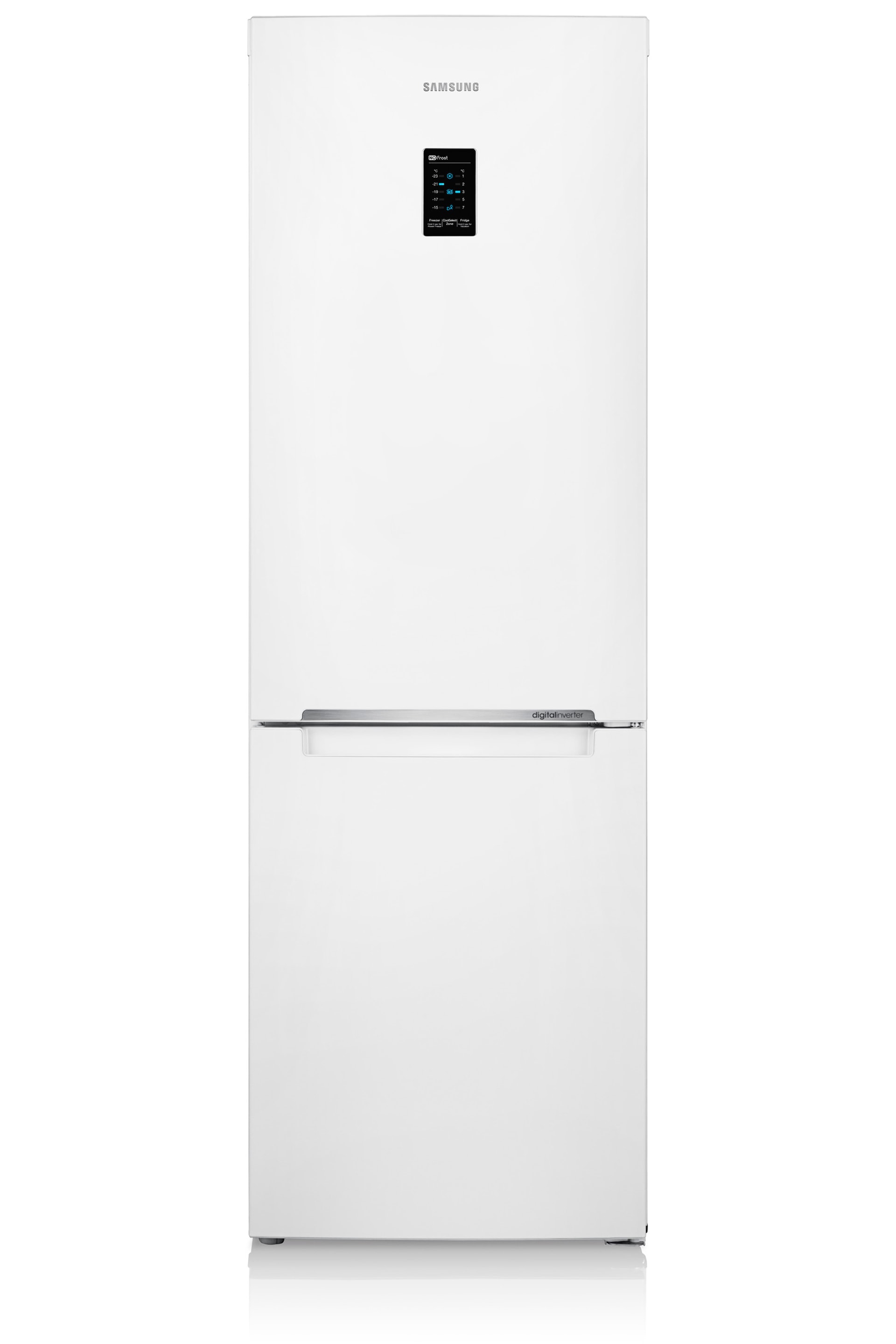 Холодильники no frost купить в москве. Холодильник Samsung RB-33 j3400ww. Холодильник HIBERG RFC-60dx NFGB. Холодильник HIBERG RFC-330d NFYM. Холодильник Samsung RB-33 j3420ww.