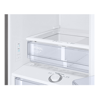 detail-display Silver