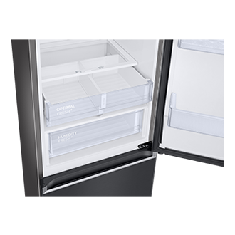 detail-2-temp-zone1 Black