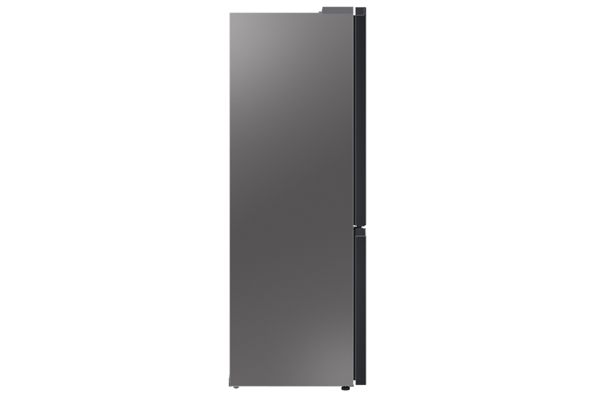 l-side Black